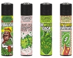 clipper-feuerzeuge-set-herbalicious