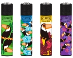 clipper-feuerzeuge-set-tucans